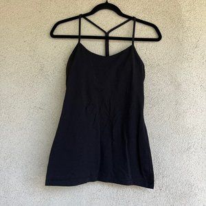 Lululemon Athletica Racerback Tank Top - NWOT